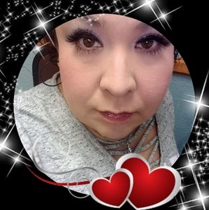 Meet your Posher, Cass